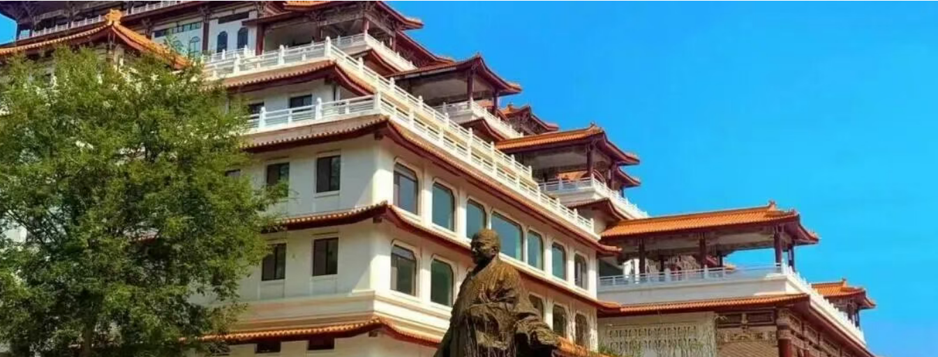 229d9ab54b287532766b6d22c91fd3ad