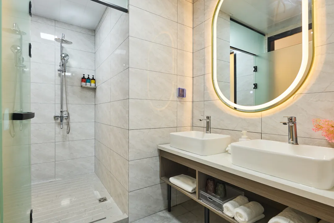 22a1d9620410e15185e90eb10f2ea8c3-sz_1279504-1