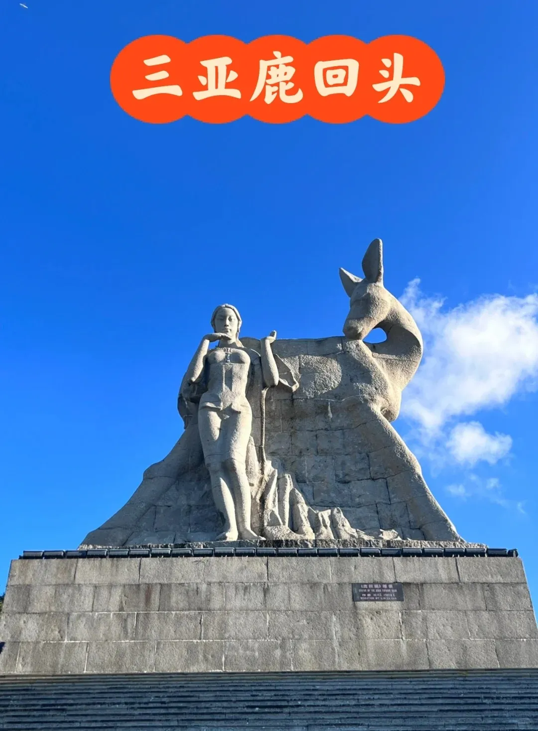 22aa484c815538fea7719f4984abcec2-sz_284295 22aa484c815538fea7719f4984abcec2-sz_284295