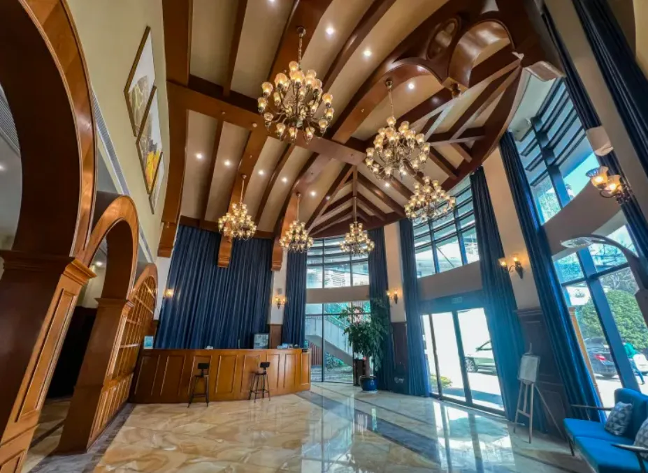 22bc083c4616e436bc6568b58245941f-sz_1044187