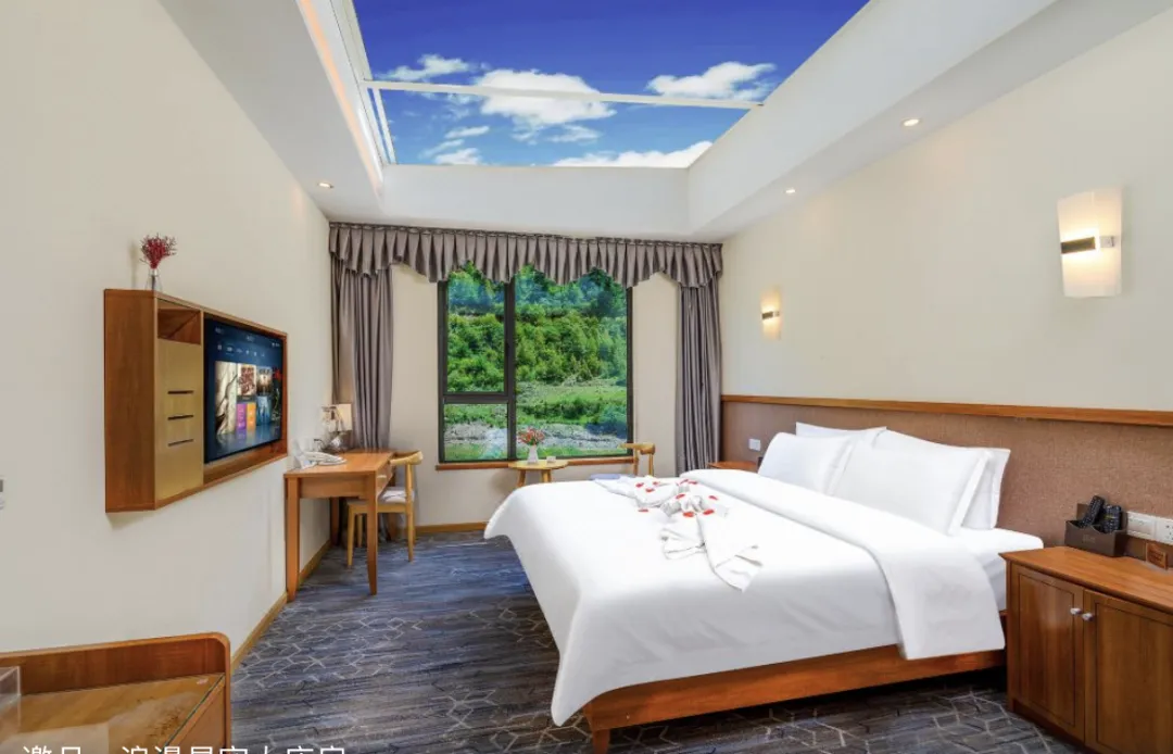 22c31607084e213590107bddf8369fdd-sz_1257514 22c31607084e213590107bddf8369fdd-sz_1257514