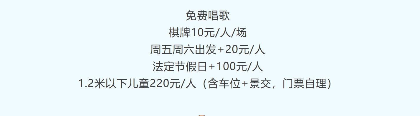 22c623d5c5167f10e7277d9e6d03db76