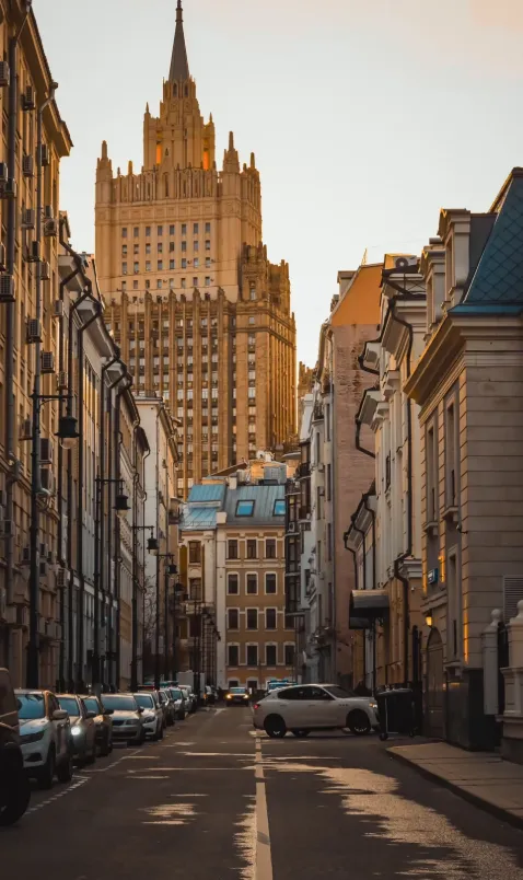 22d826b89f28177939fc6af481d4e90c-sz_573863