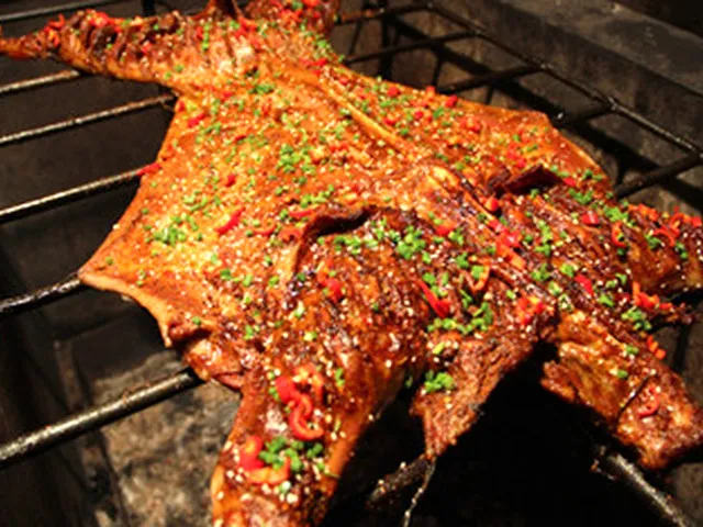 22e2d3f762ce81b820d74049de1c4653-sz_136514