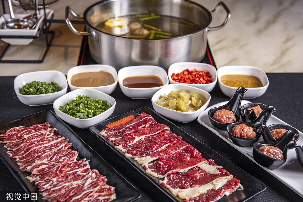 22f2d69c9b0aaf145e611ad06b2830f6-sz_810227