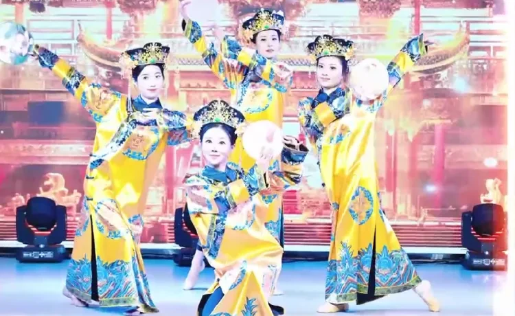 22f5c9c142fffa573be22f56da39d226-sz_1181355 22f5c9c142fffa573be22f56da39d226-sz_1181355