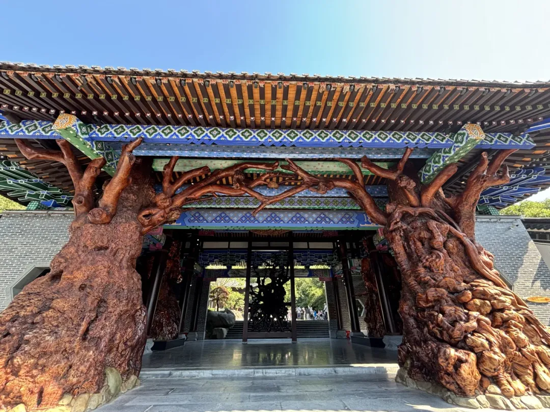 22f73843b410fbc676deaad03ebe2f1a-sz_3485777-1