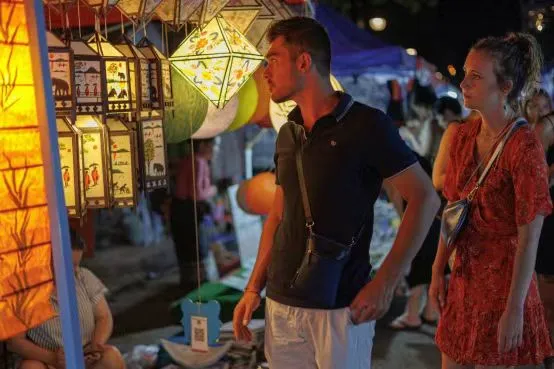 22fe0a7fc21f8539755a9bc9ccc6cda9-sz_44026