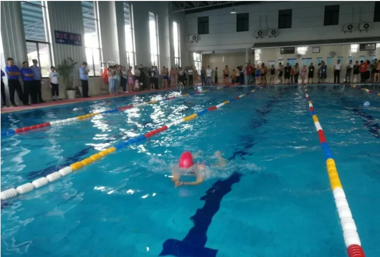 22ff0422c23e494b92e90758effab15c 22ff0422c23e494b92e90758effab15c