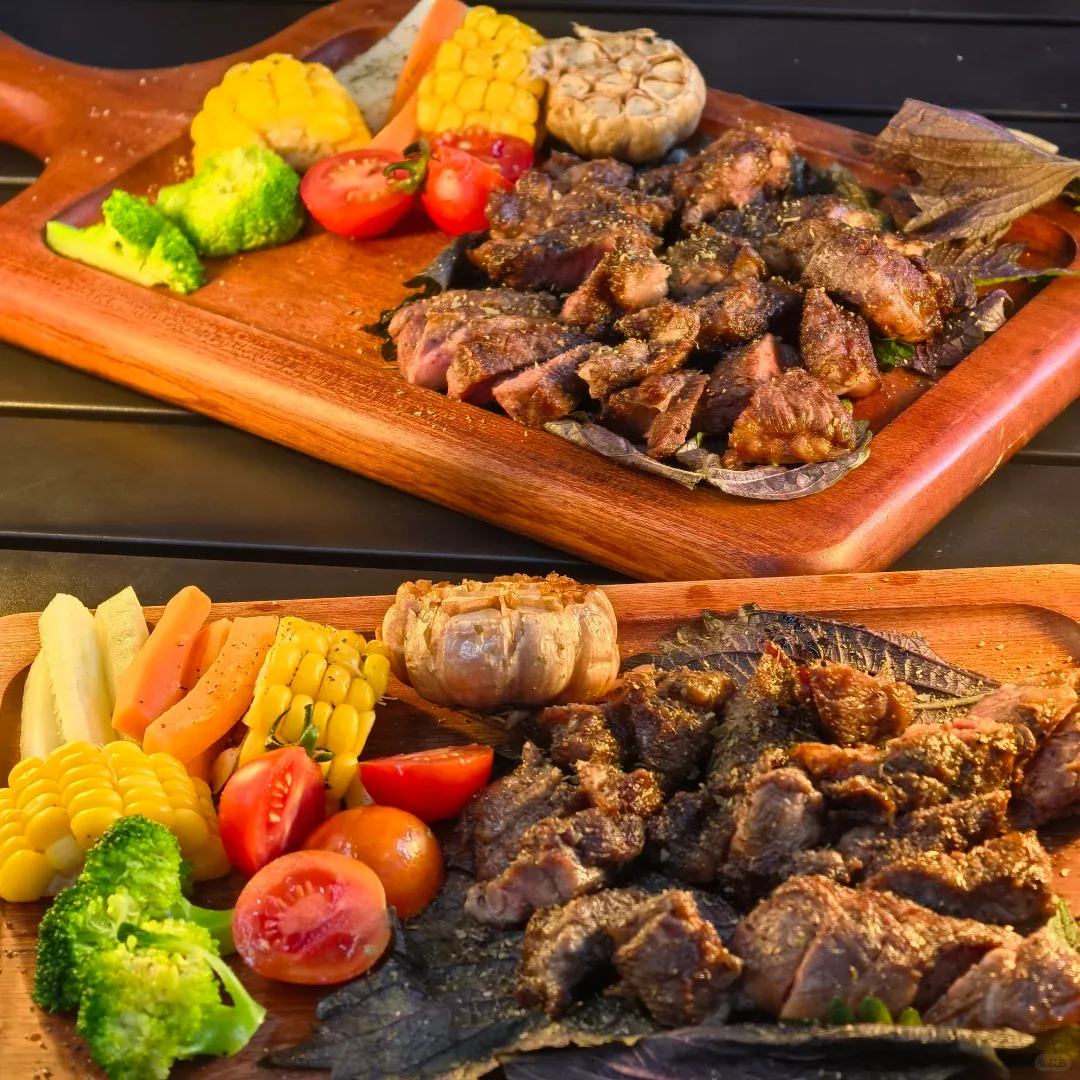 23176a3c62017c6cdc08097caa91559d-sz_2170442 23176a3c62017c6cdc08097caa91559d-sz_2170442