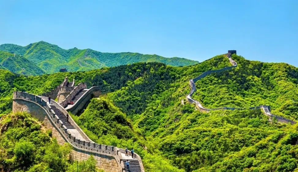 231d096ebc421f73c3c34c759e0c1ccf-sz_393918 231d096ebc421f73c3c34c759e0c1ccf-sz_393918