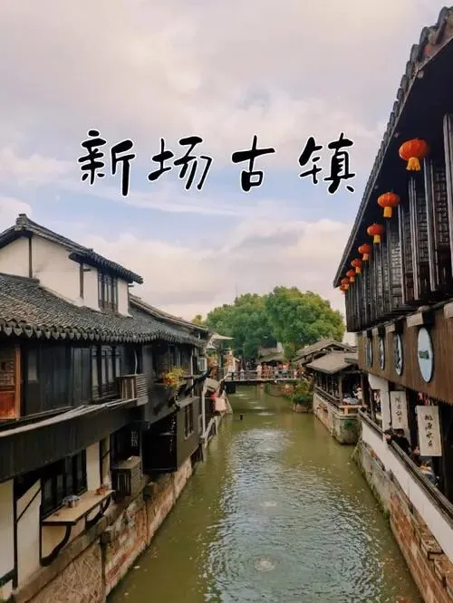 2326acccbf7e5025af1800a61467c52f-sz_62033 2326acccbf7e5025af1800a61467c52f-sz_62033