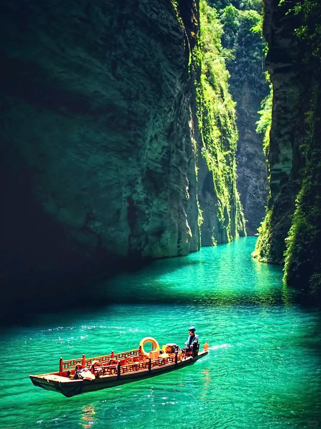 232b2ed61e0db727d4c2e48cca5c44d3-sz_2463491