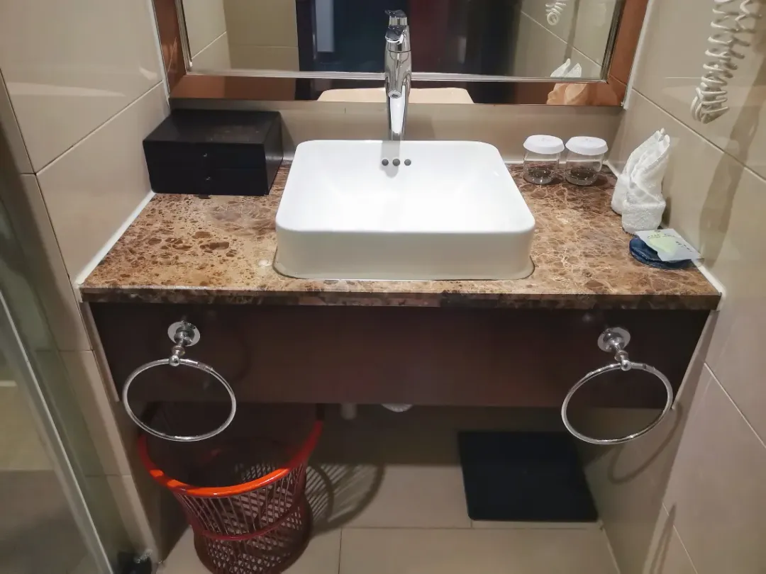 233ba293a62d6885652c2da211c0d06e-sz_679214 233ba293a62d6885652c2da211c0d06e-sz_679214