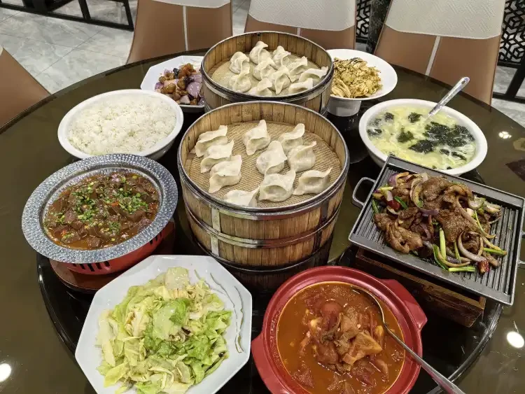 23448389d61f48fa1f9307757f5cd6ce-sz_1179539-1