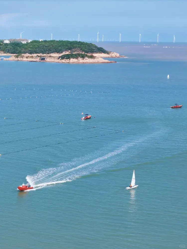 23538f6b90d5d1de585741e2cce3a247-sz_2022316