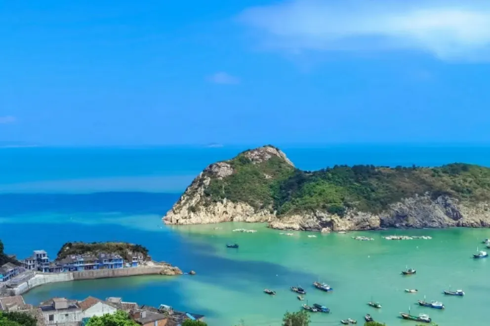 23600be7c327ed3c3702d878bf804792-sz_312886