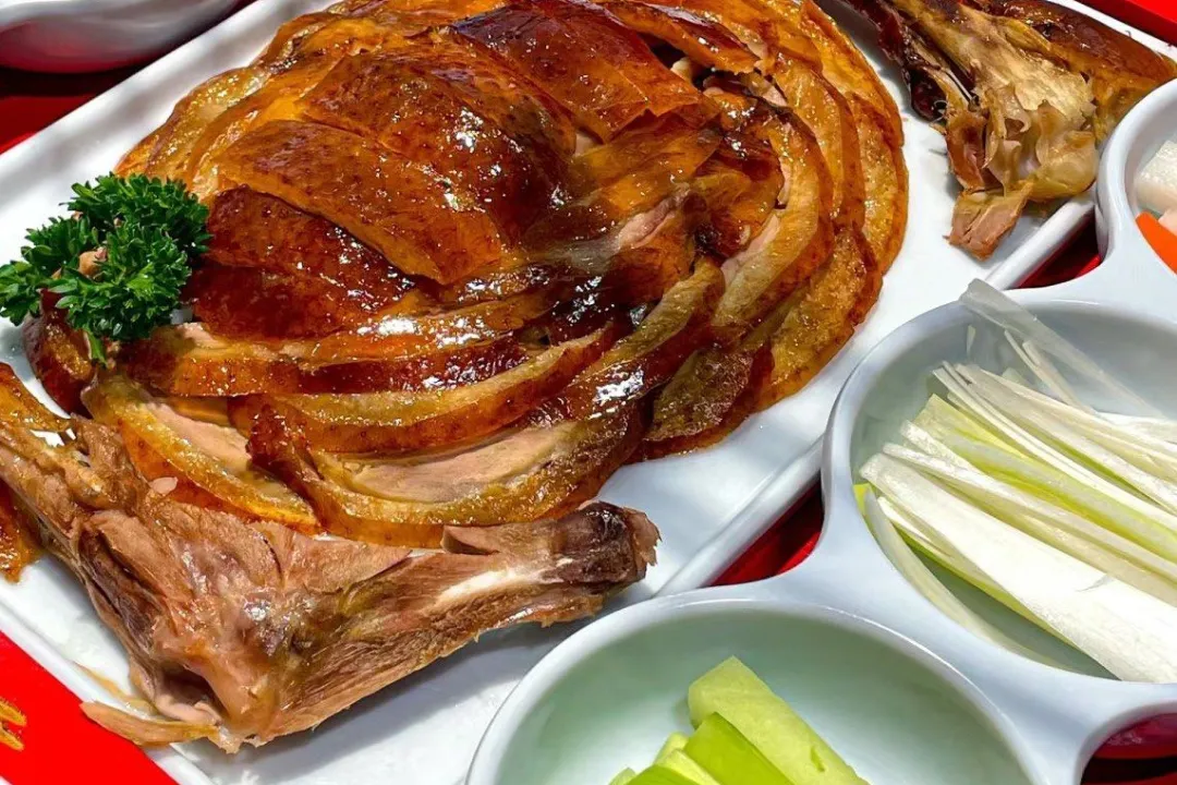 237797679fc7c5ad20c8190713f24b94-sz_285239