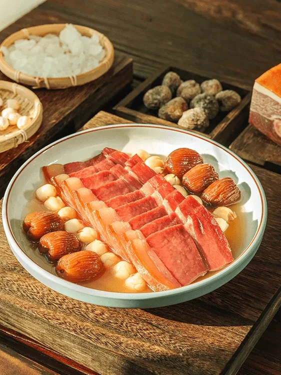 2379e717d7f3a72143d5f9e8890888d6-sz_721793