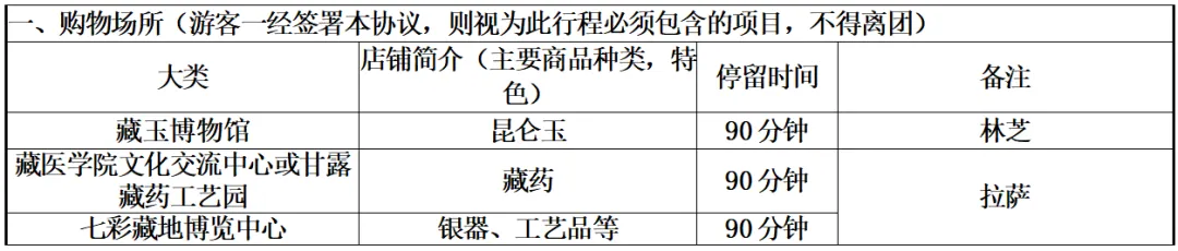 2394e2216afb72542f6af6b5175cad9a-sz_40211