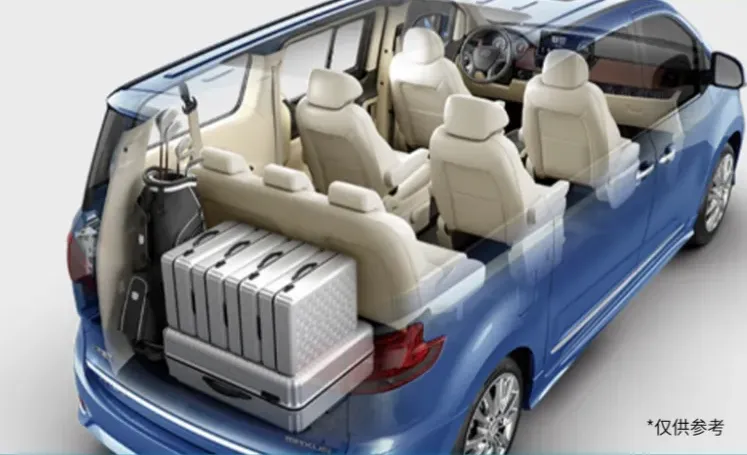 239696d6435d28a061ea7982cfabdd1b-sz_585010