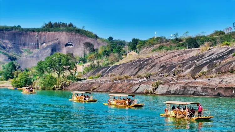 239bc3efe975c4e4be0fbc78742c3794-sz_3265707