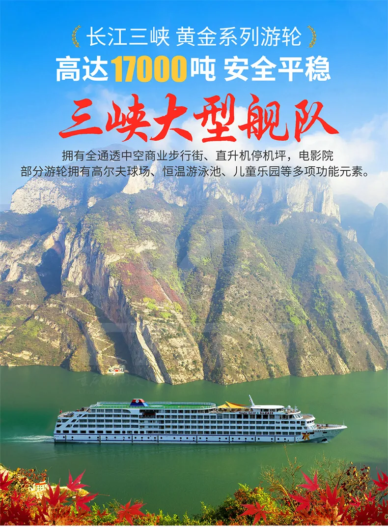 23a56b125cfb08bc93a1f280143285f2-sz_1040354 23a56b125cfb08bc93a1f280143285f2-sz_1040354