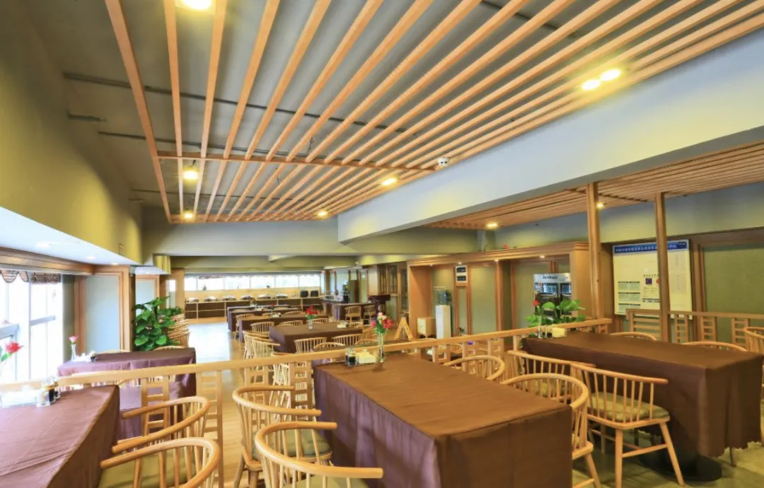 23af808c93b4143bdbc2491335799465-sz_1687072 23af808c93b4143bdbc2491335799465-sz_1687072