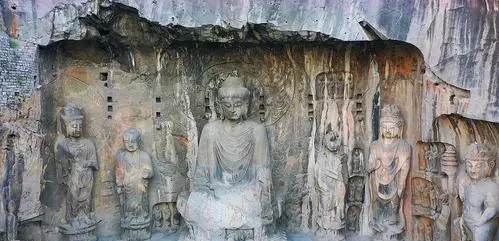 23e1d562fcc21c3a336b2f0e320707f8-sz_38657