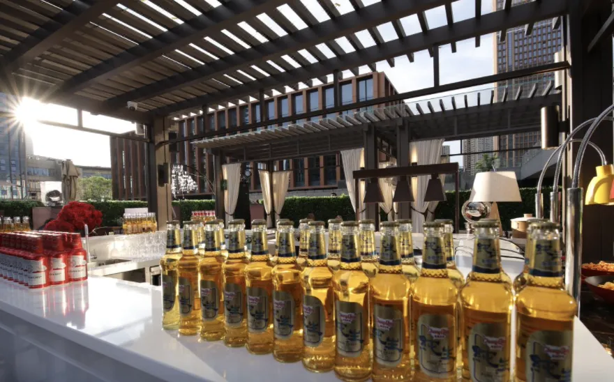 23e5b3c31687debefea3de4df6bcccd9-sz_1045928 23e5b3c31687debefea3de4df6bcccd9-sz_1045928