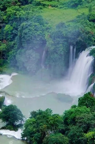 23ed383bd6bad9932c7e6d145bf43807-sz_86237