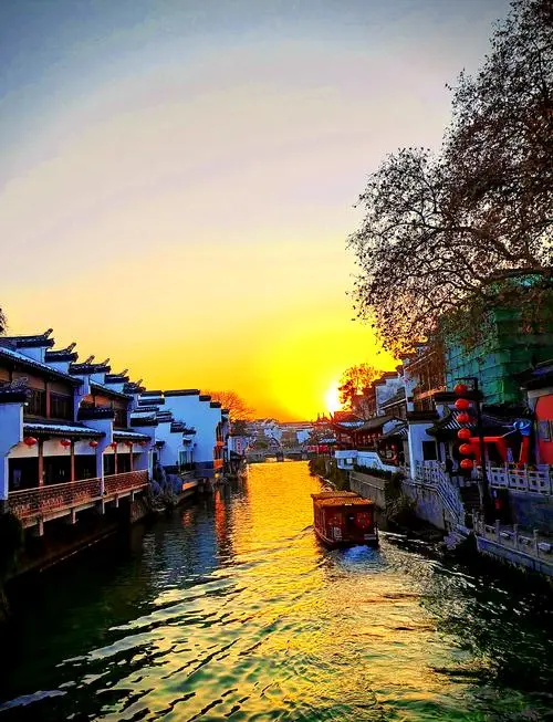 23f459e6bbc8a403ea1448e190eb2146-sz_78027