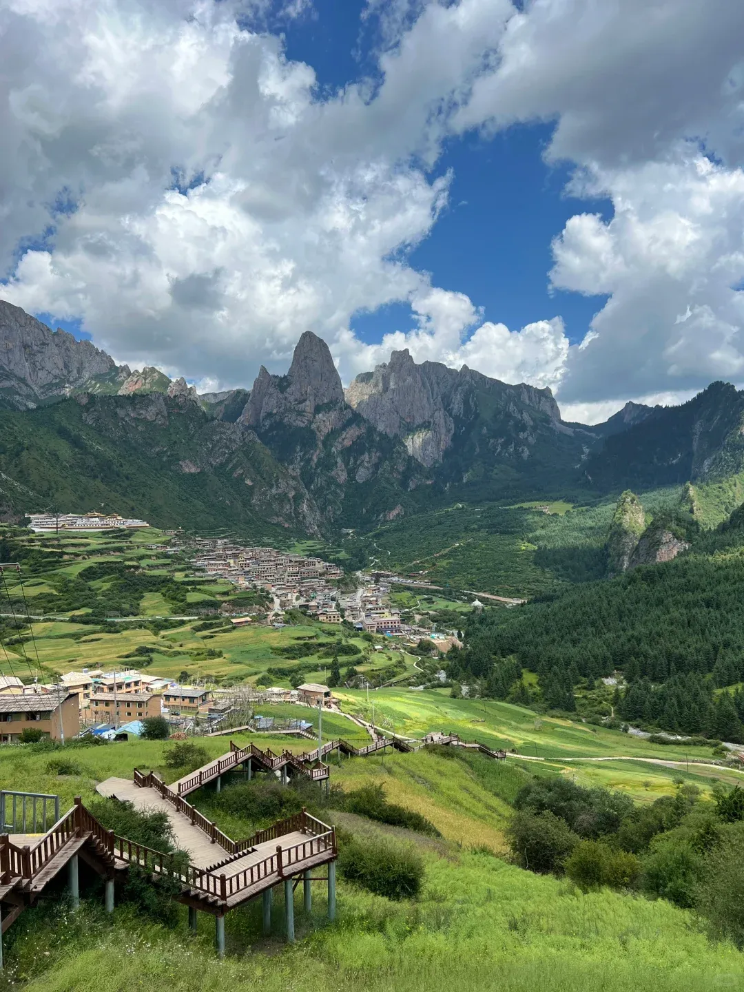 23fb2e4a4ee08bbfb49a715644c97f5f-sz_2633920