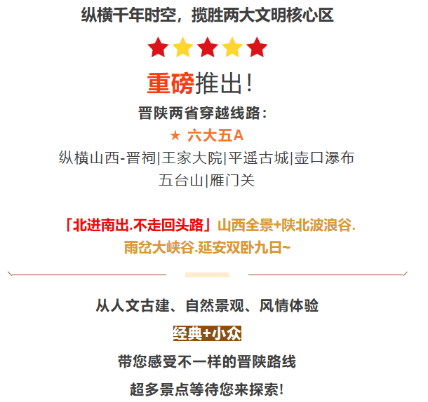 23fdd01d64e031fdbe0bb3b899651f55