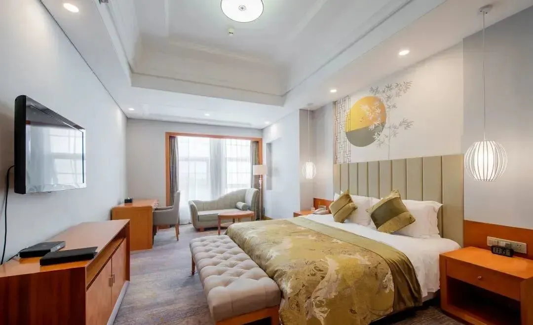 240925d9cdc38afd2dd05bbbc7bea66b-sz_86344