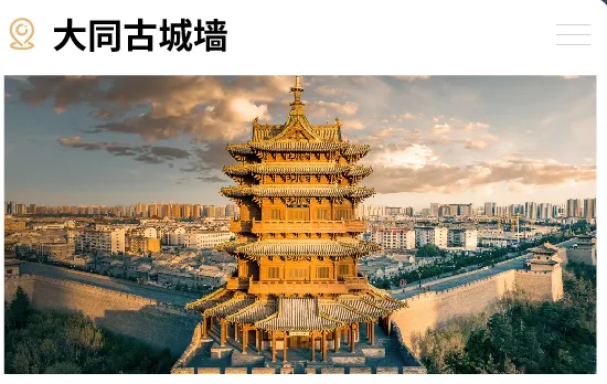 24194521c474564251a4ab636d3218af-sz_831581