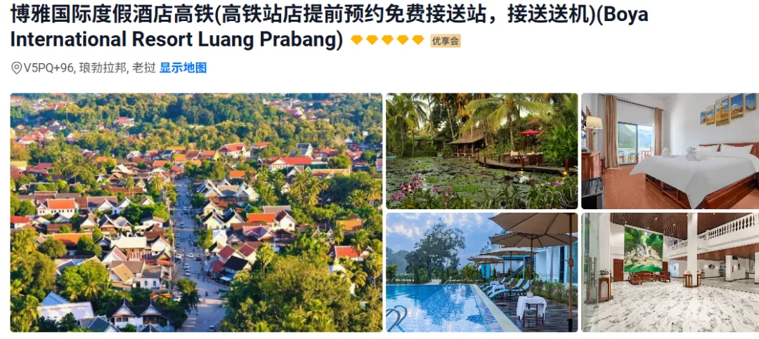 245aacd3345769daf2cca58d7e4c7dd1-sz_963843 245aacd3345769daf2cca58d7e4c7dd1-sz_963843