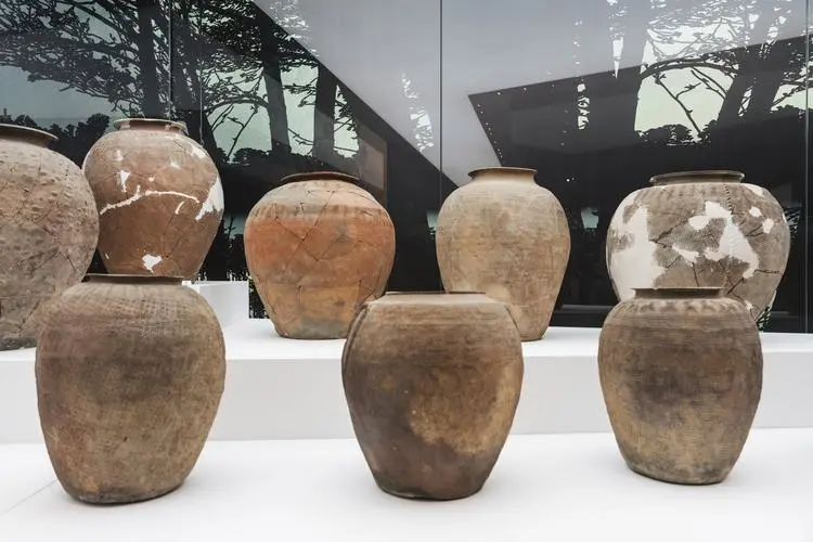 246053a66b241eaaad89023439a06669-sz_59474