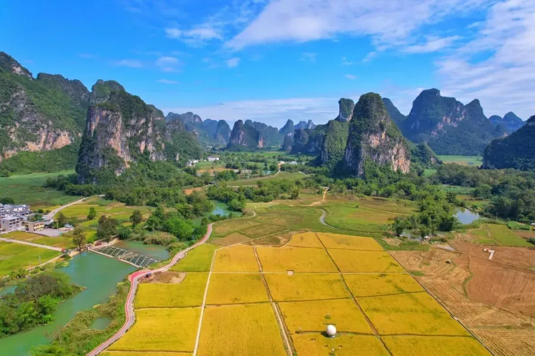 246a9600bb51c468086a4c1f2c3e5034-sz_1648183