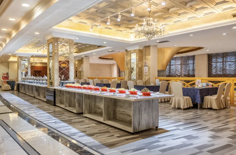 246c1d506a7a5a04deef0484d745aba1-sz_585793 246c1d506a7a5a04deef0484d745aba1-sz_585793