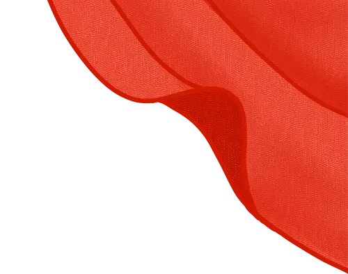 247803468430c3e116142d5747e22567-sz_446662-1 247803468430c3e116142d5747e22567-sz_446662-1