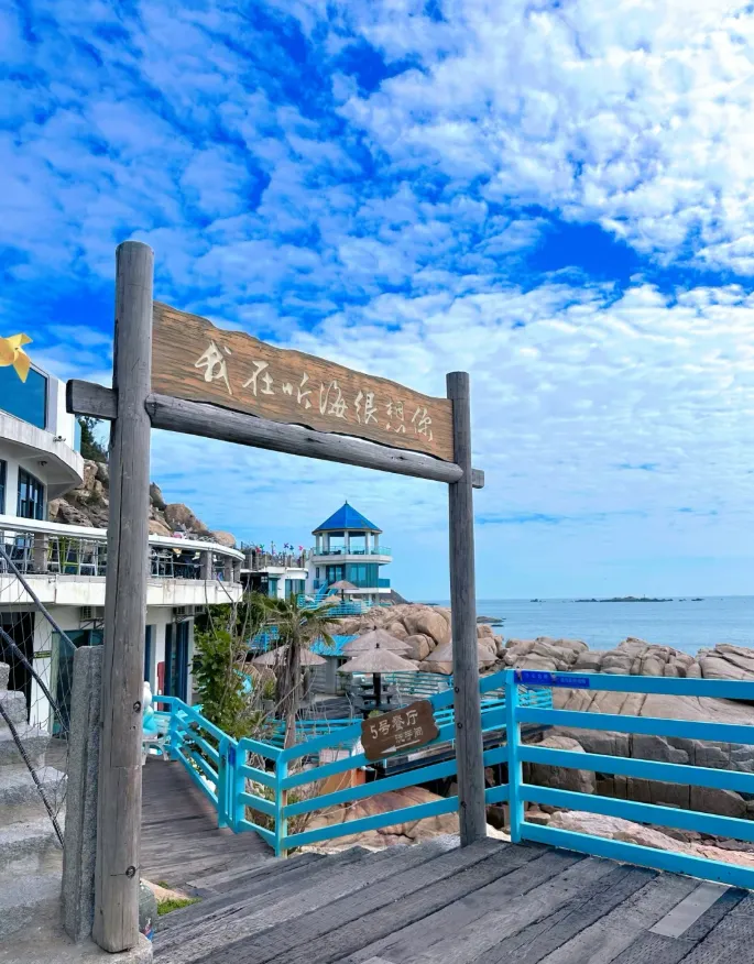 247bb9fddbe7bfcdd4b643fda6179ca8-sz_1155176