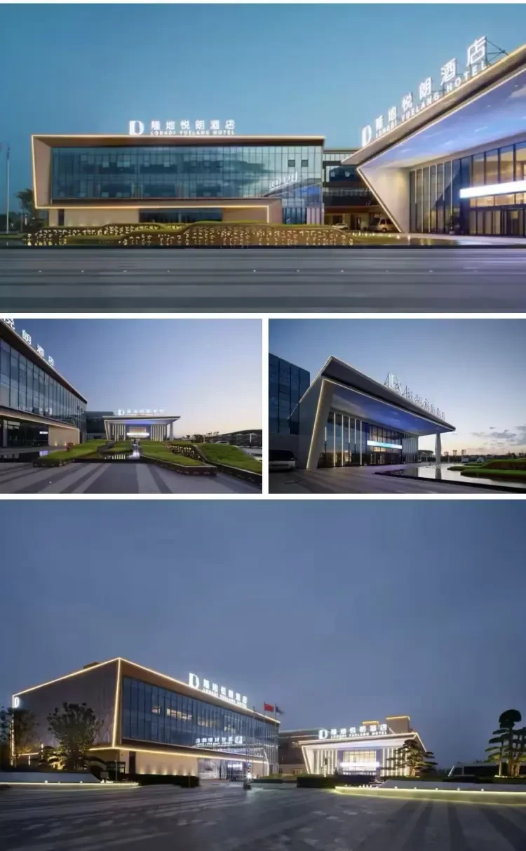 248c070d98d1cc688dc289433cefc18b-sz_177013 248c070d98d1cc688dc289433cefc18b-sz_177013