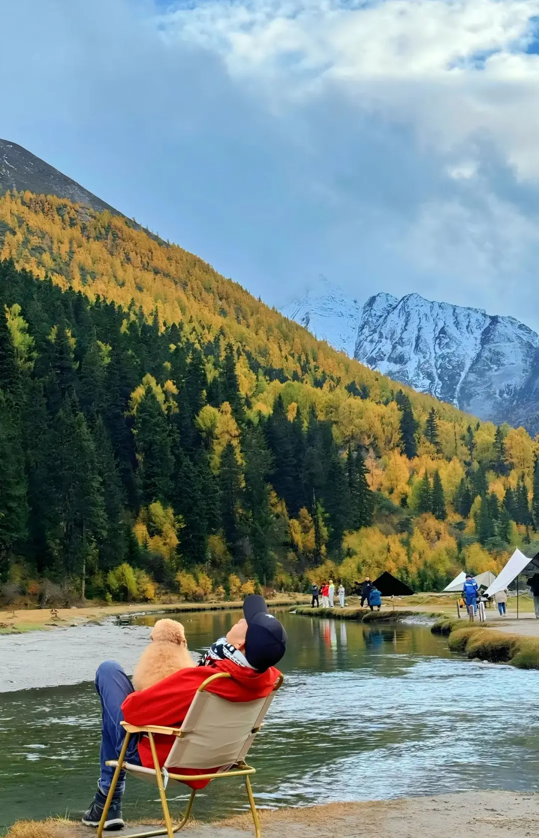 24900cc8ecfe23c1f40c26bac765e055-sz_523266 24900cc8ecfe23c1f40c26bac765e055-sz_523266