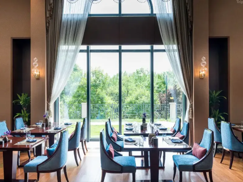 249603b1acde2d9bfecc0660f09b51f8-sz_758191-1