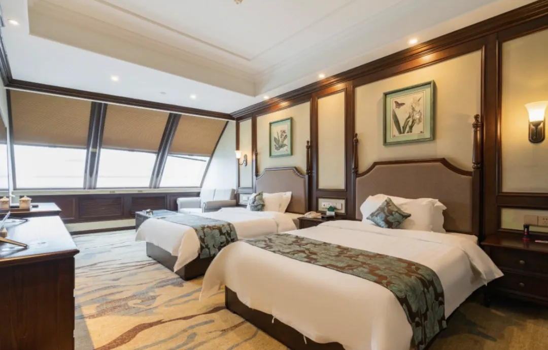 249fc1201c4467072d9d36c348c5e947-sz_1375474 249fc1201c4467072d9d36c348c5e947-sz_1375474