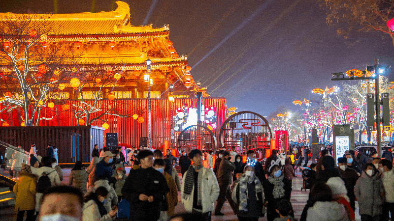 24a65deb74a55fcff0444855970da795-sz_486628