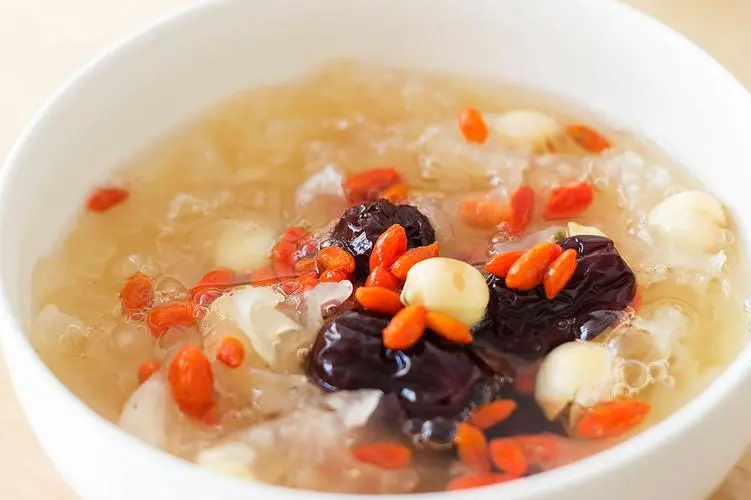 24bd4804865d9300817bdba78def7305-sz_39725-1