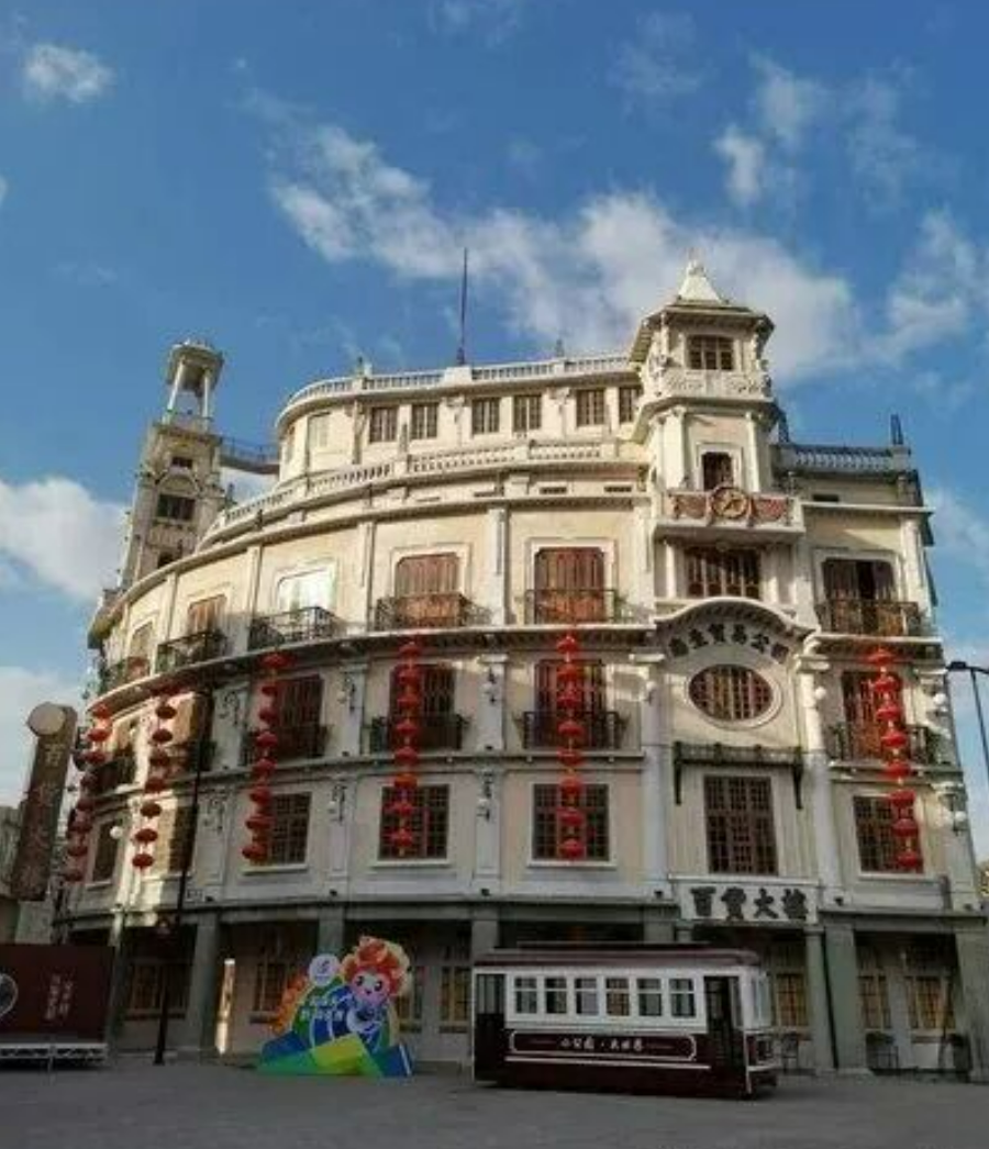 24e695013300d5e41a7bf3d658daa582