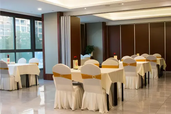 2510b89f5a87af7e6bc8bf308956e8c5-sz_255555